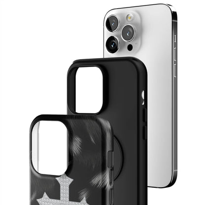 Codex-iphone-case-iPhone 14 Pro Max-3