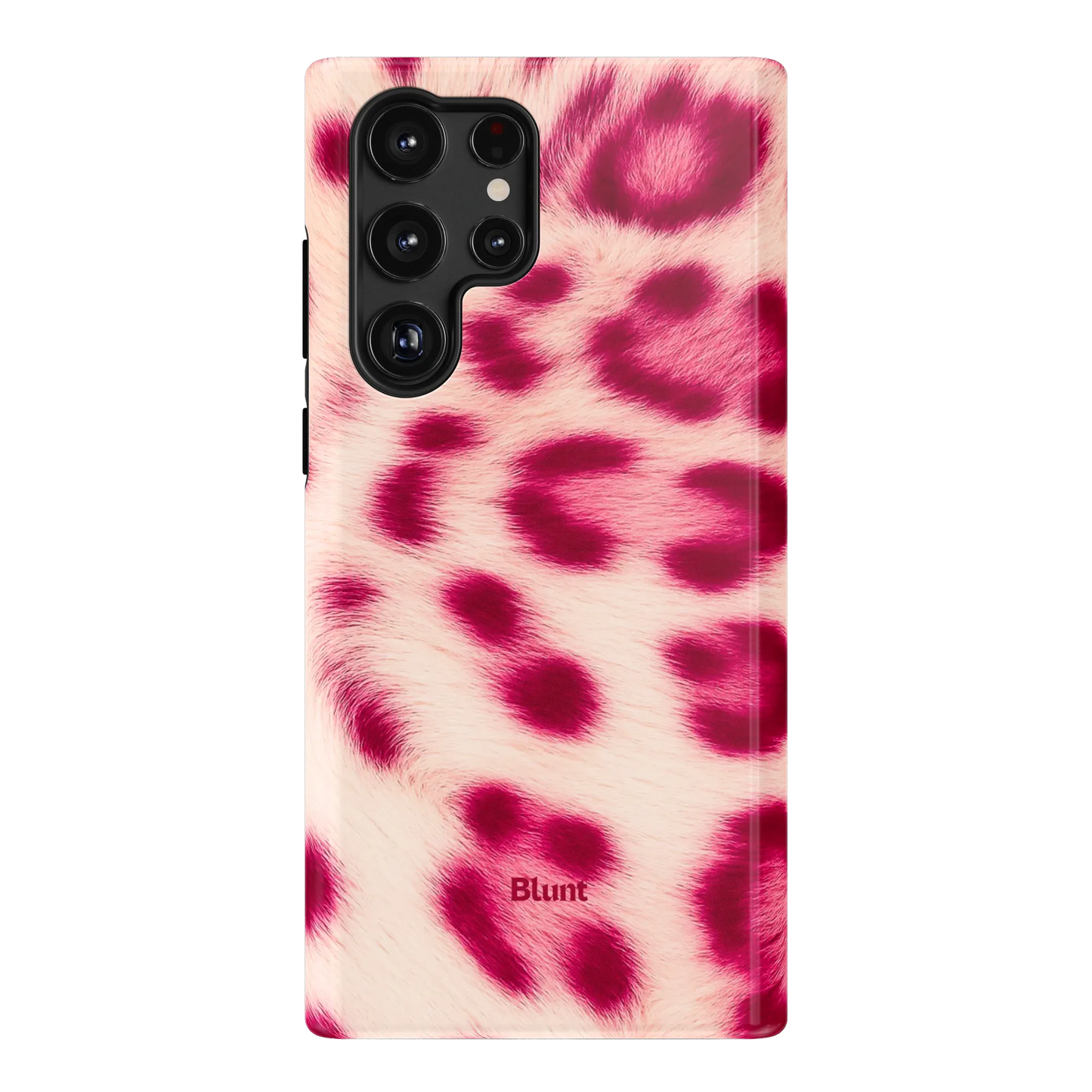 Cupid Cat Samsung Case