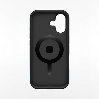 Called for More iPhone Case