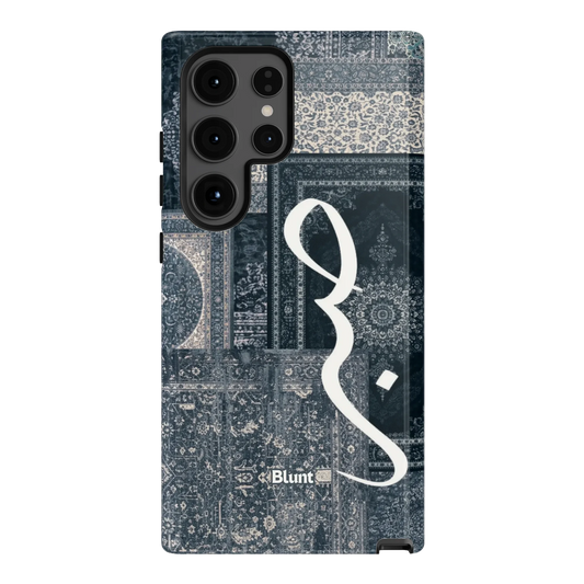 Azraq-samsung-case-Galaxy S24 Ultra-1
