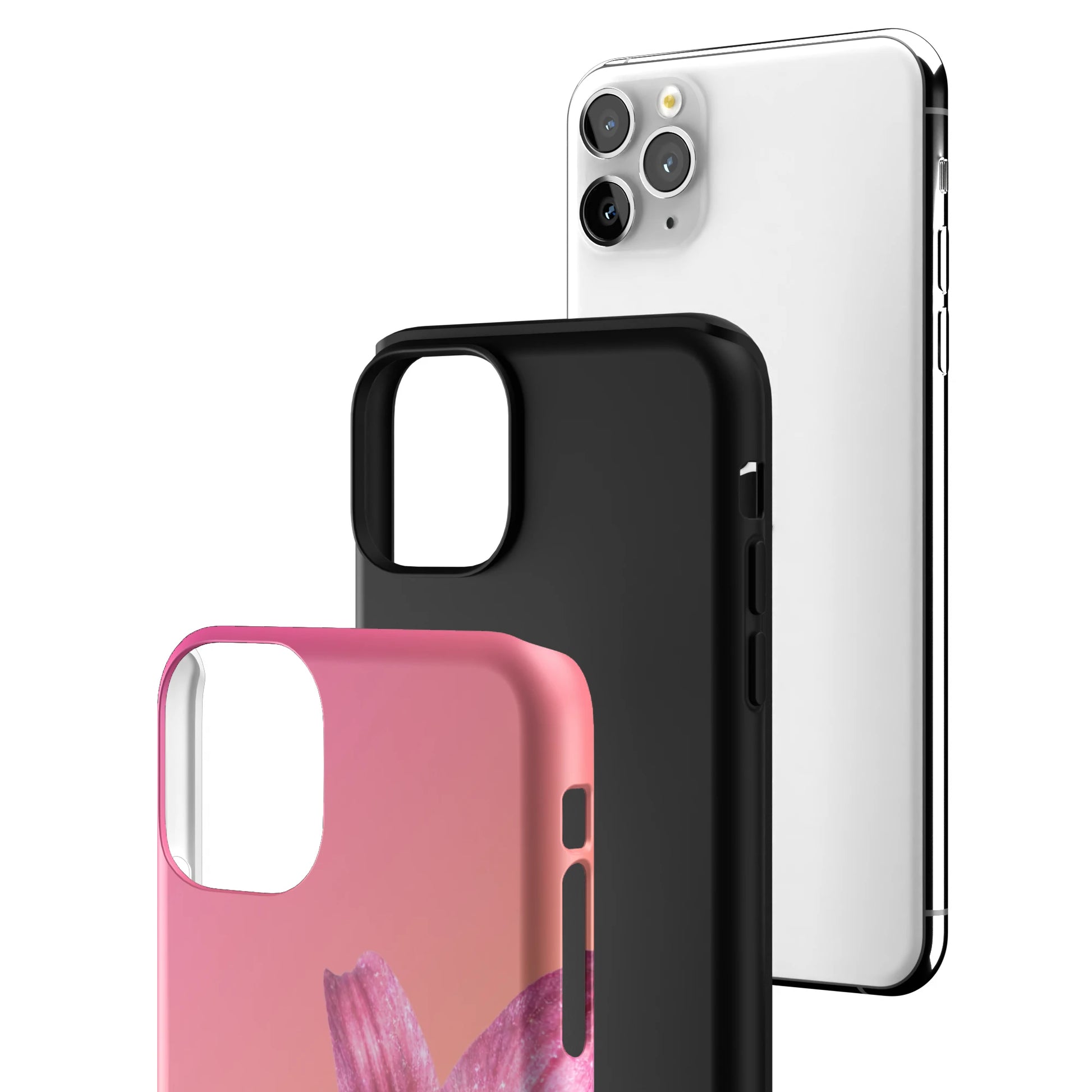 Tropic-Petal-iphone-case-iPhone 11 Pro Max-3