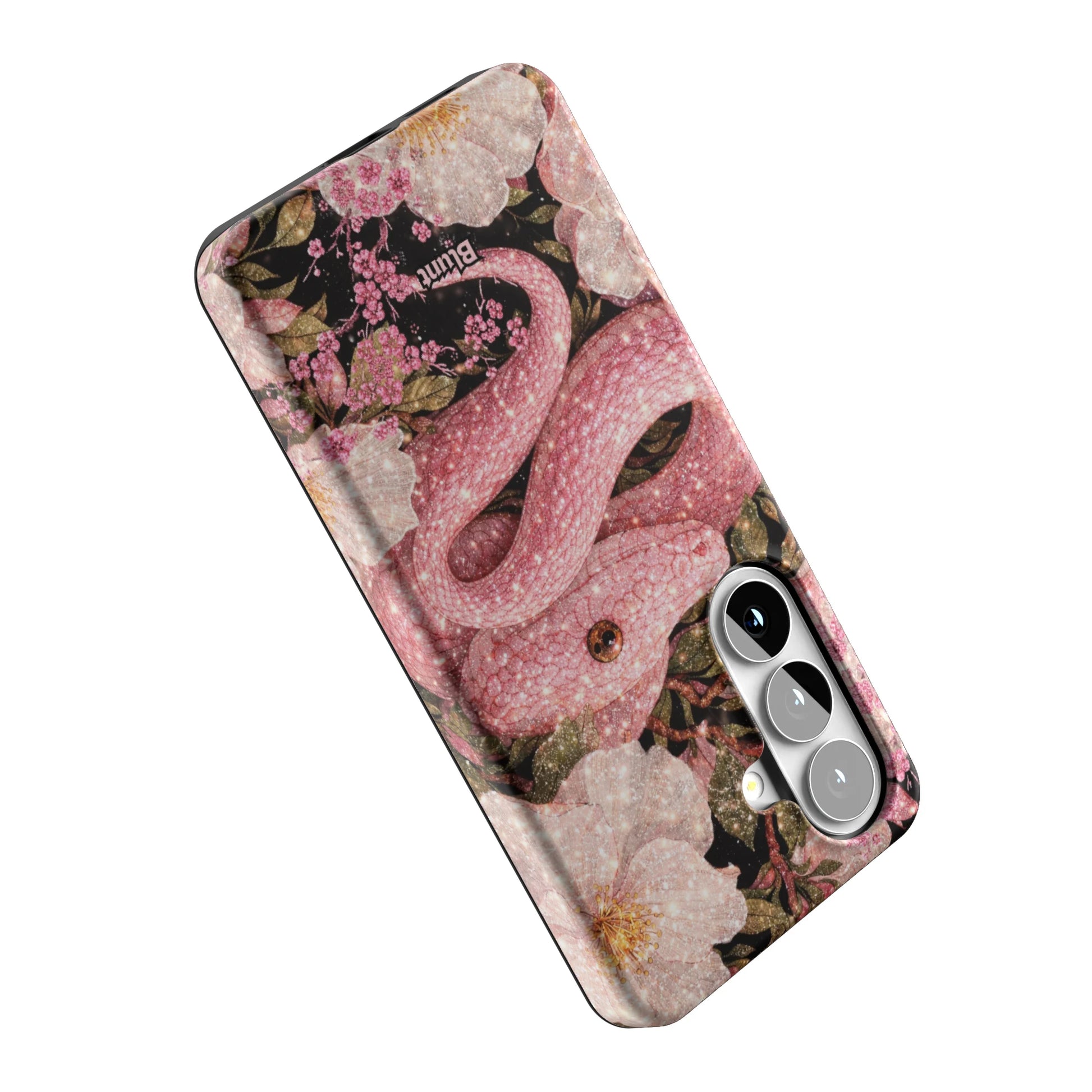 Nakea-samsung-case-Galaxy S26-4