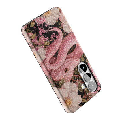 Nakea-samsung-case-Galaxy S26-4