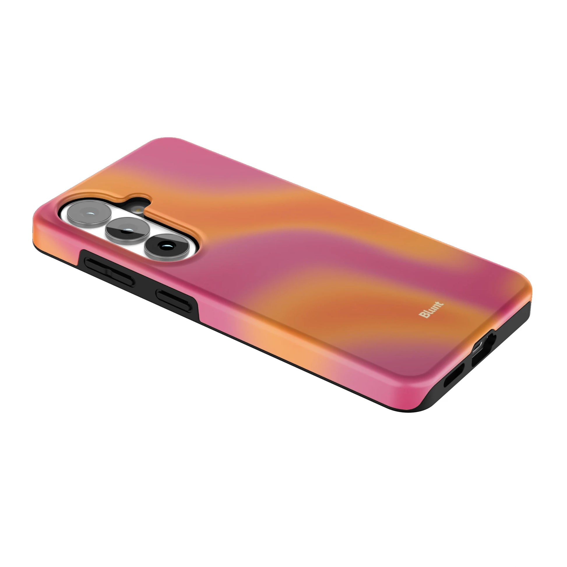 Honeydew-samsung-case-Galaxy S26-2