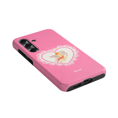 Heartstruck Samsung Case