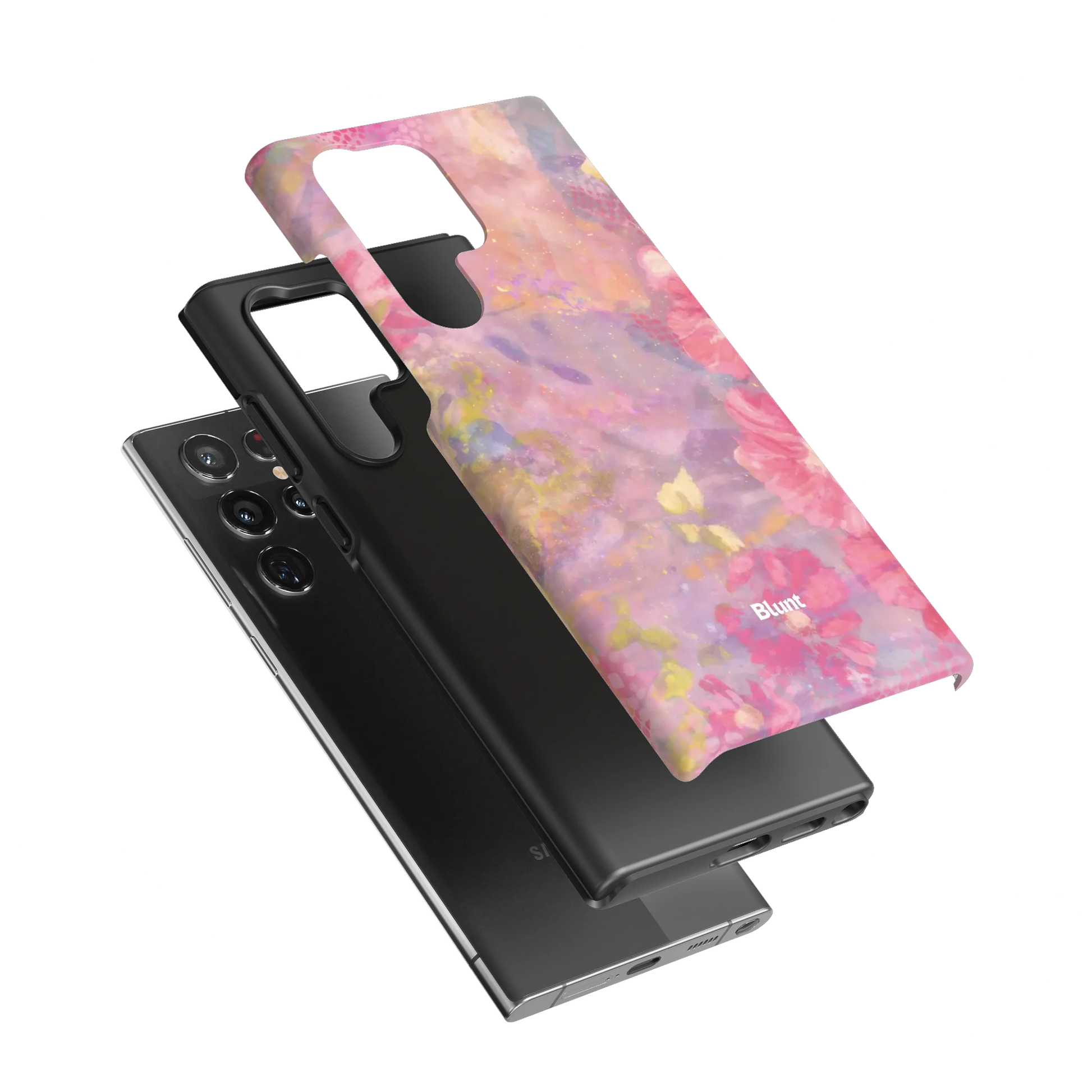 Blush-Haze-samsung-case-Galaxy S22 Ultra-3
