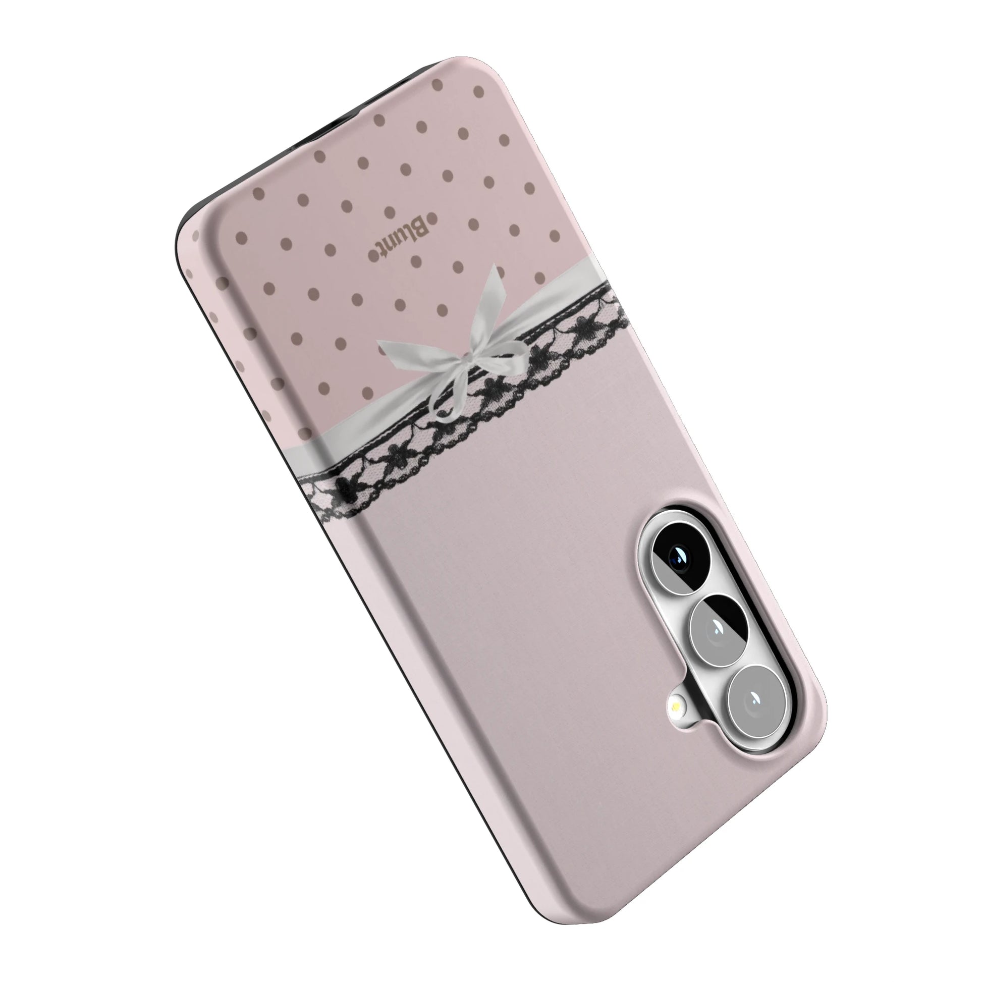 Soft-Muse-samsung-case-Galaxy S26-4