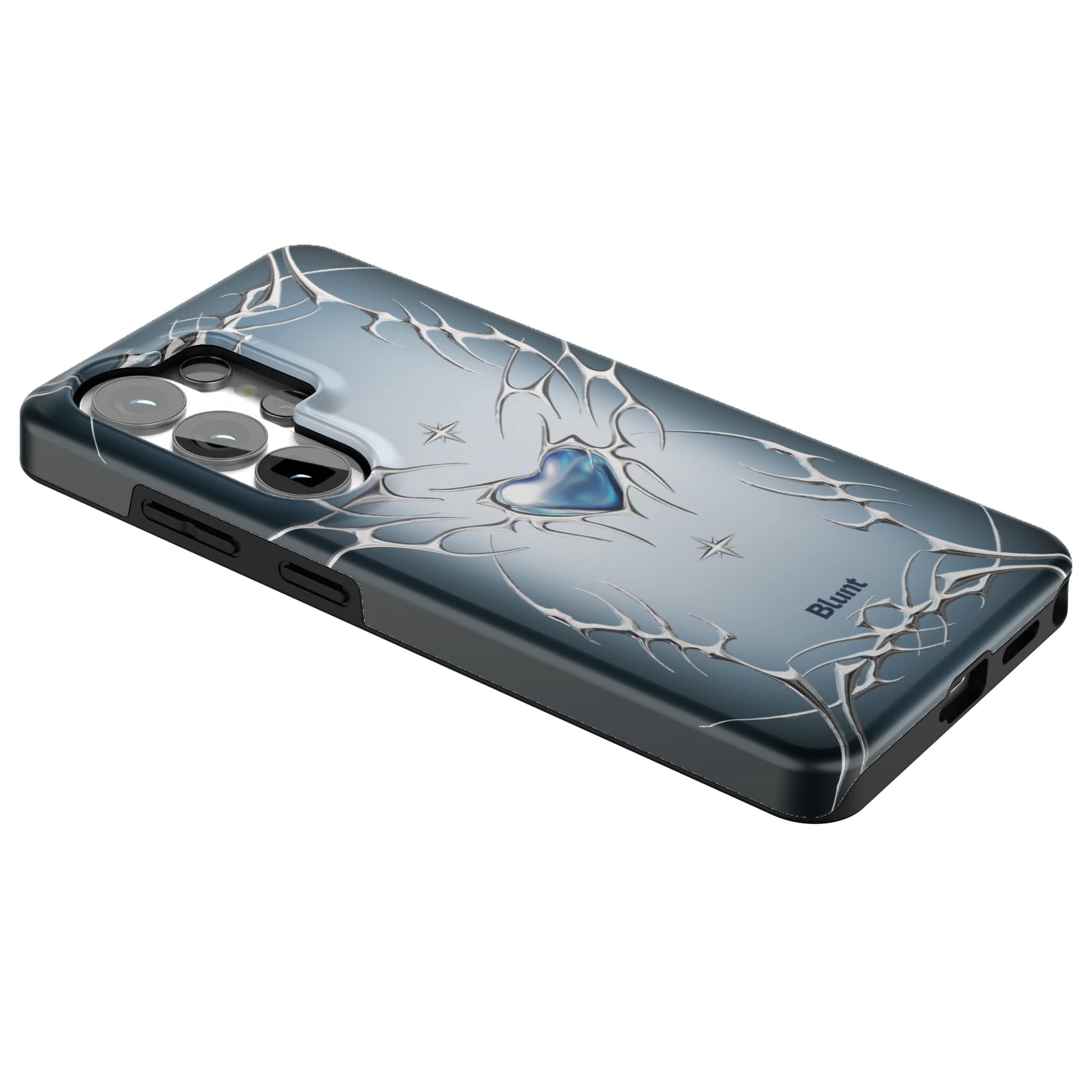 Kynthros-samsung-case-Galaxy S26 Ultra-2