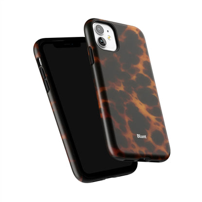 emberiphonecase1-iphone-case-iPhone 11-5