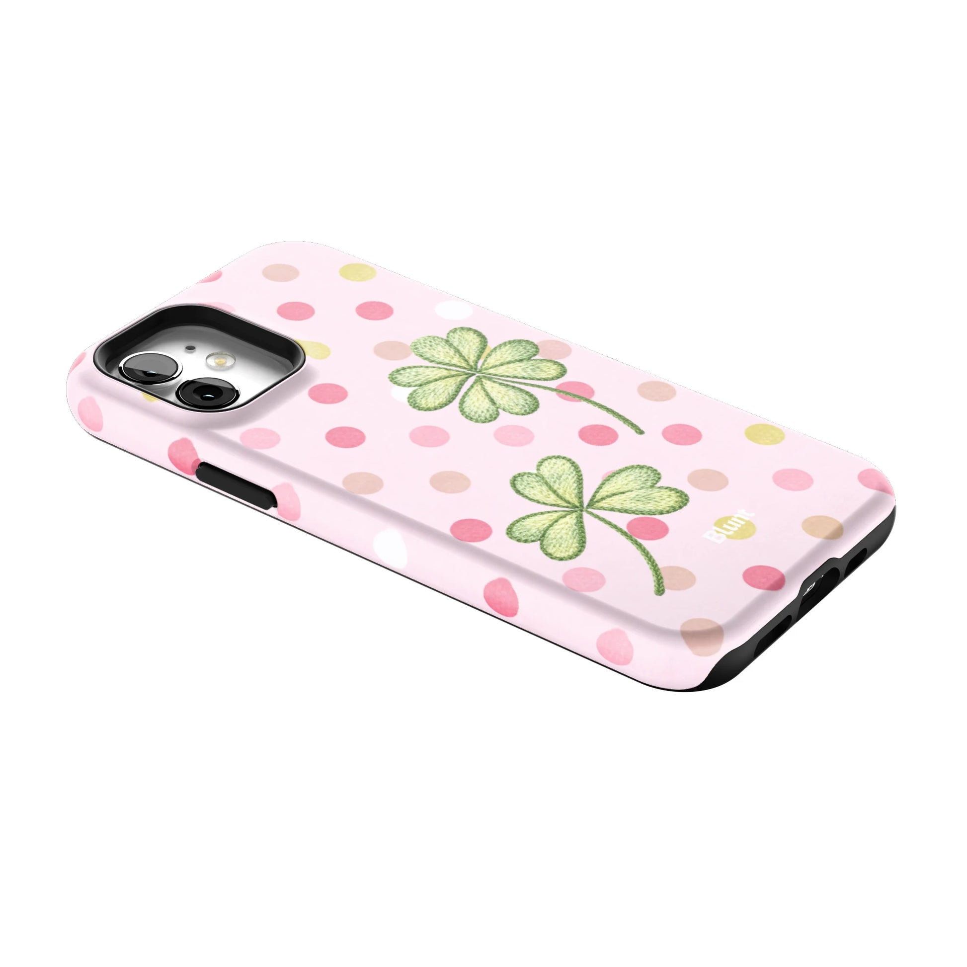 Clovey-iphone-case-iPhone 12-2