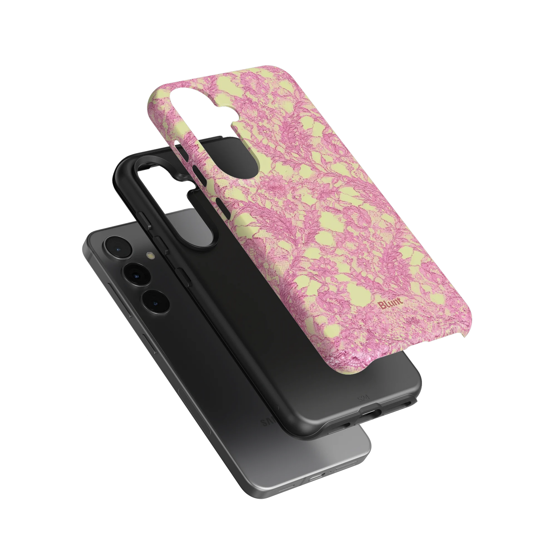 Minted-samsung-case-S24-3