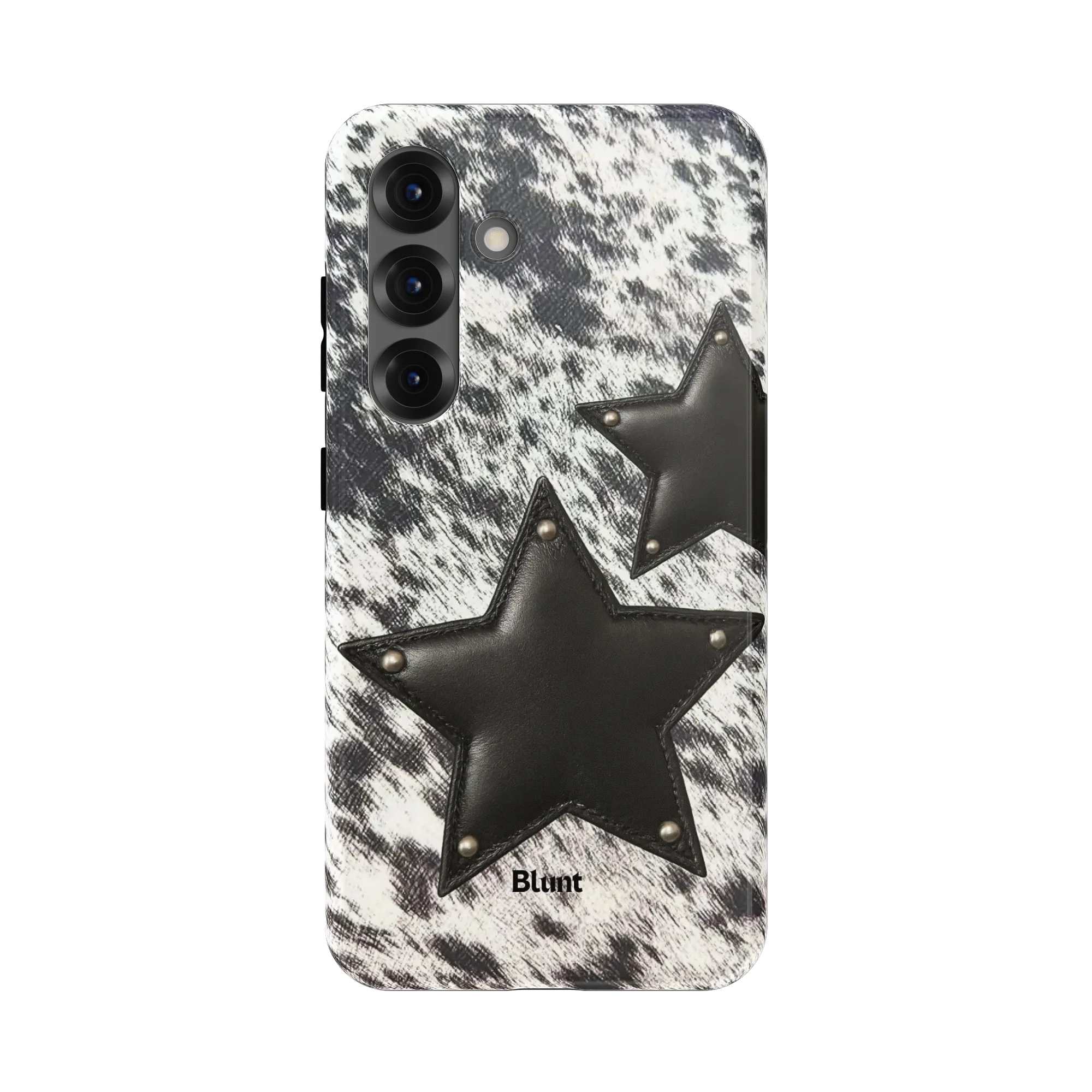 Glint Samsung Case – Blunt Cases