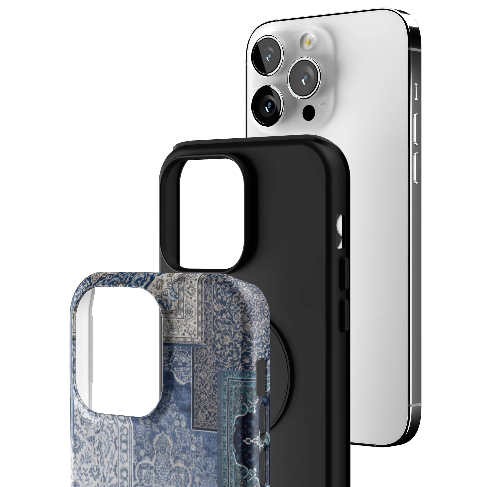 Lazur-iphone-case-iPhone 14 Pro Max-3