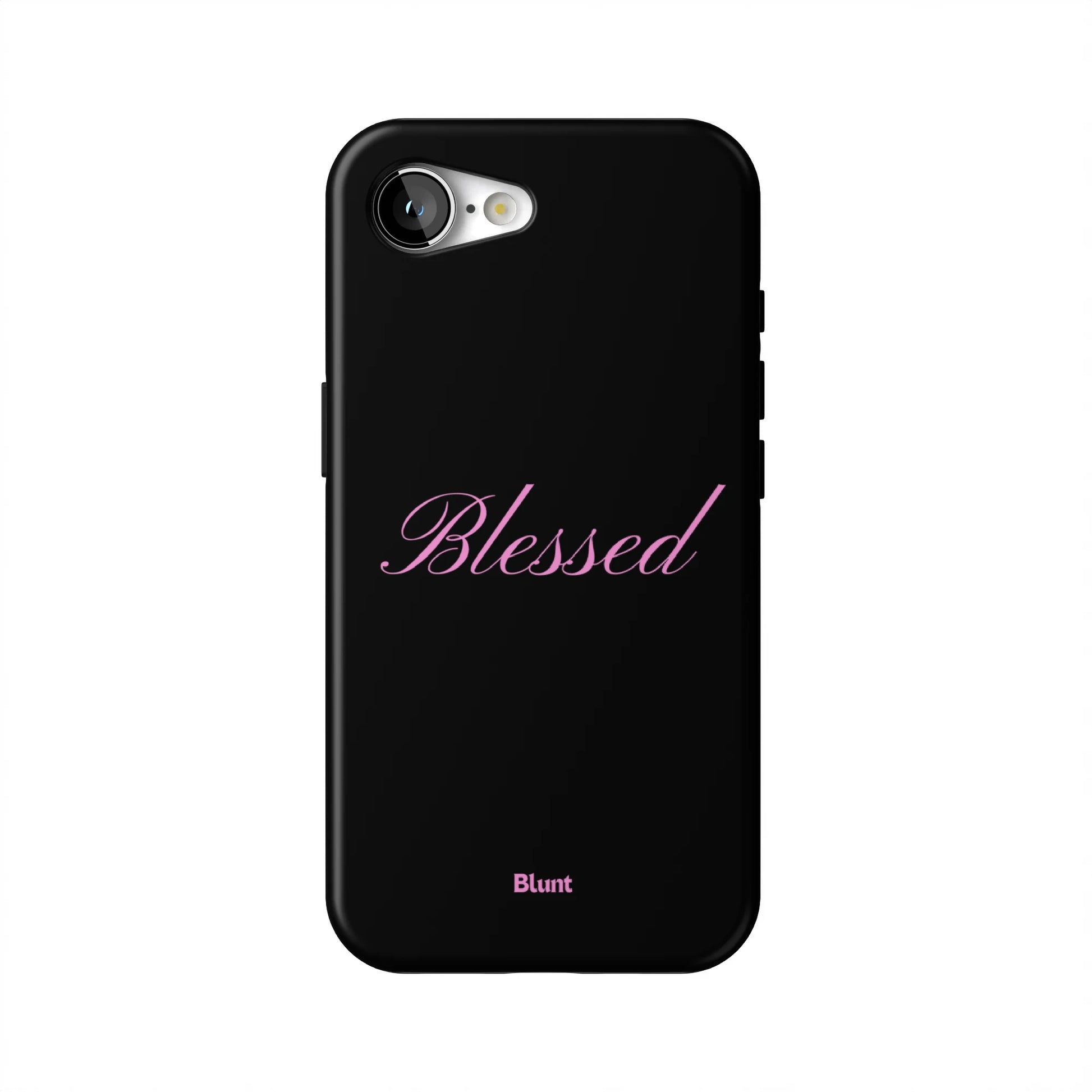 Blessed-iphone-case-iPhone 17 E-1