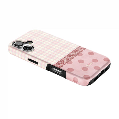 Sweetheart-Society-iphone-case-iPhone 17-2