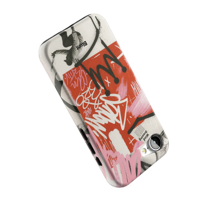 Urban-Riot-iphone-case-iPhone 17 E-4