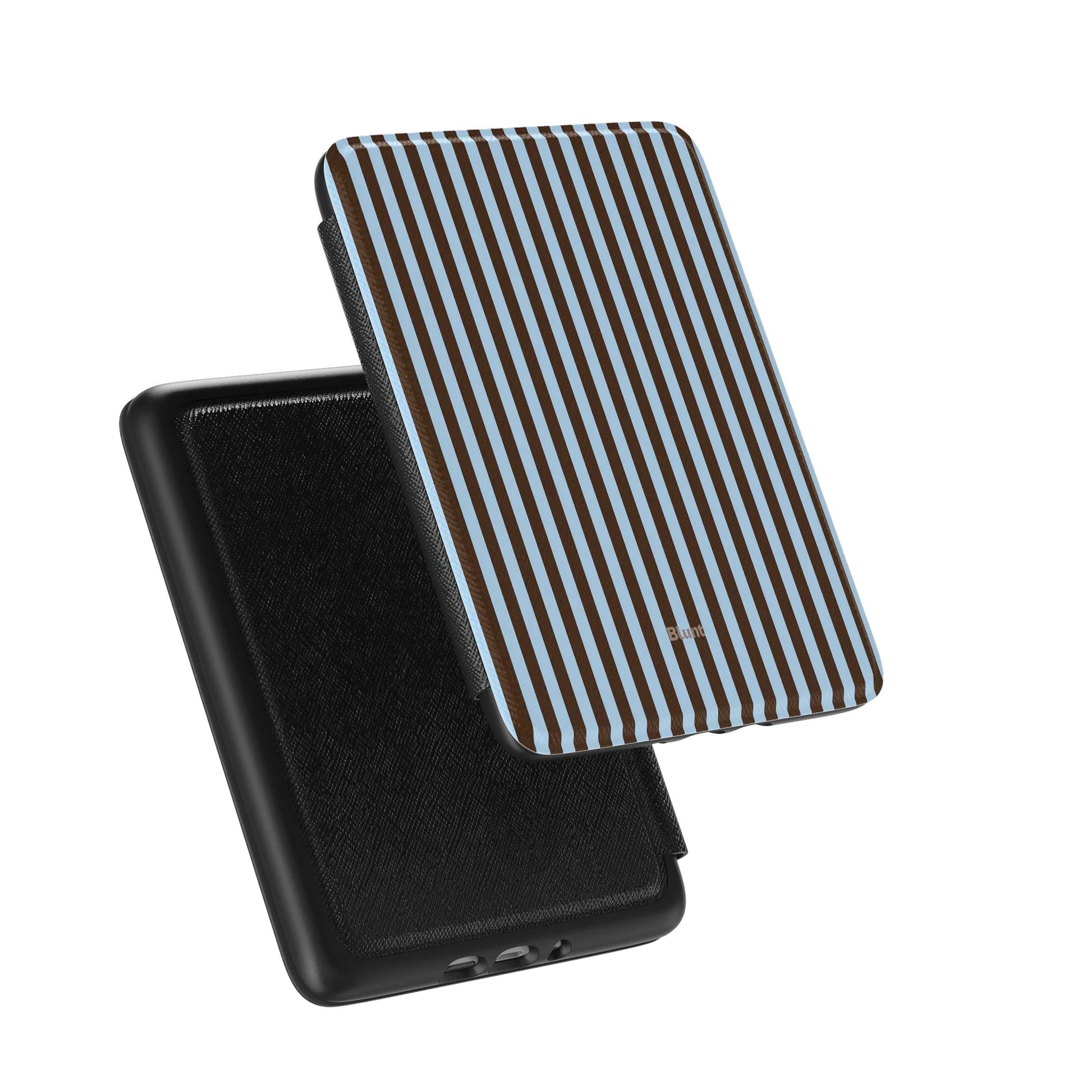 Kairi-kindle-case-Kindle Paperwhite/Colorsoft 7-6