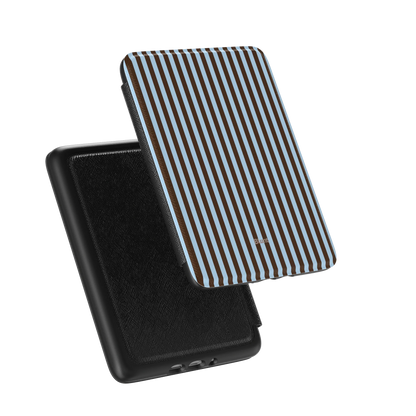 Kairi-kindle-case-Kindle Paperwhite/Colorsoft 7-6