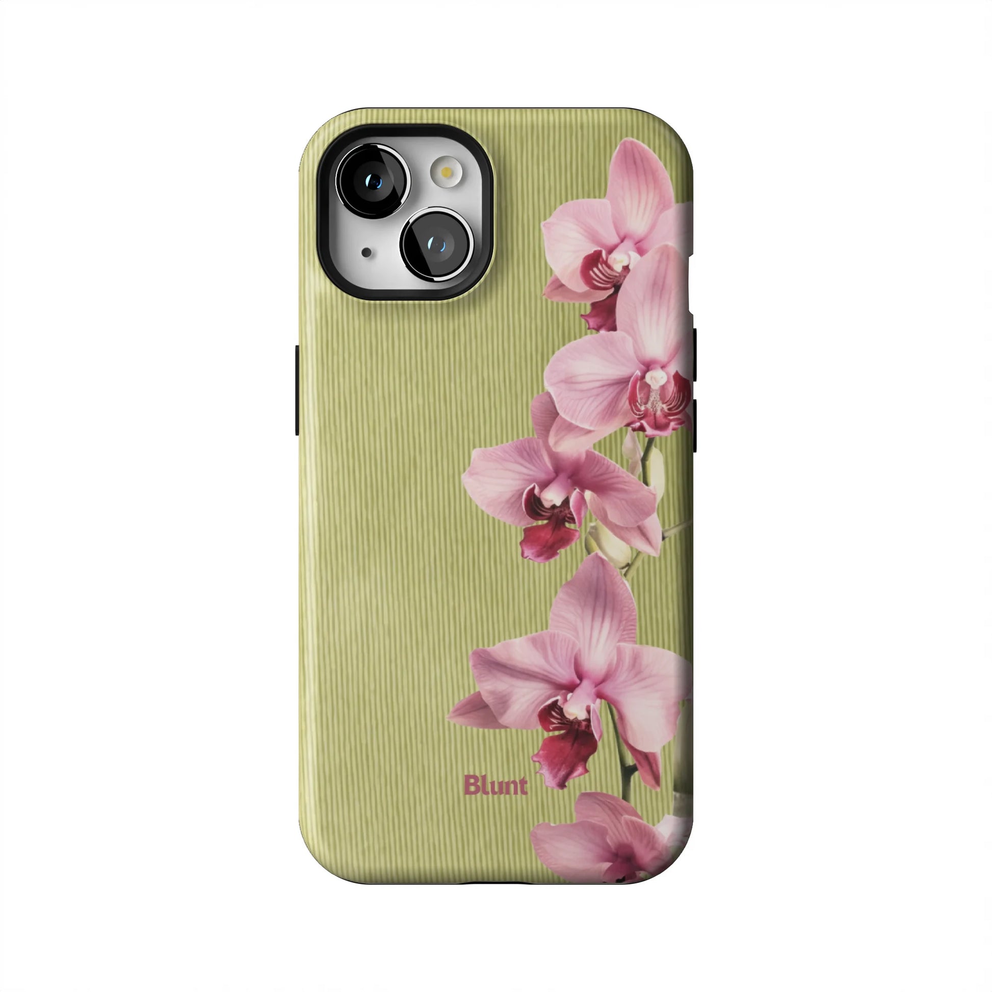 Verdelle-iphone-case-iPhone 13-1