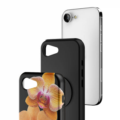 Zavith-iphone-case-iPhone 17 E-3