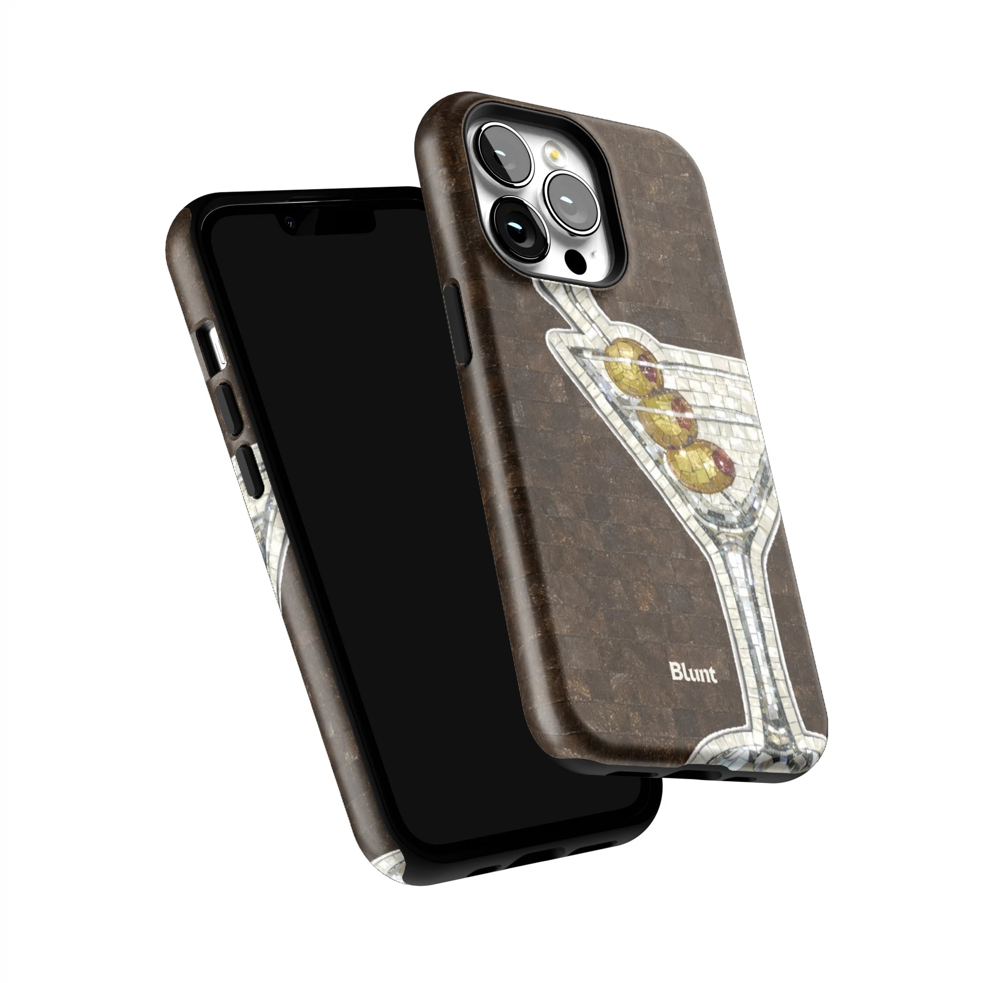 Coco-Martini-iphone-case-iPhone 13 Pro-5
