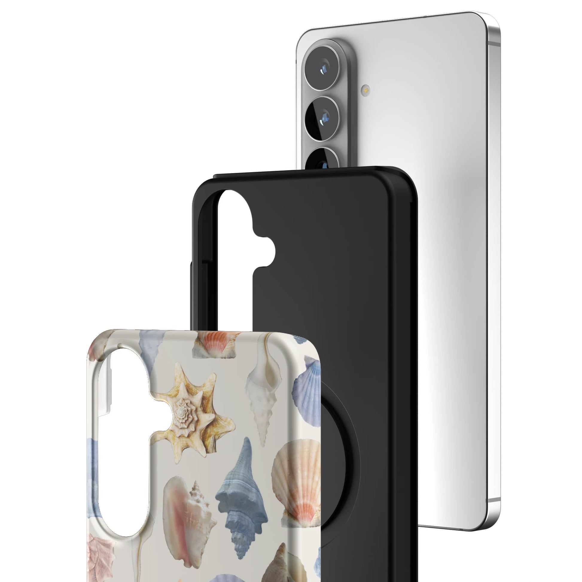 By-the-Sea-samsung-case-Galaxy S26 Plus-3