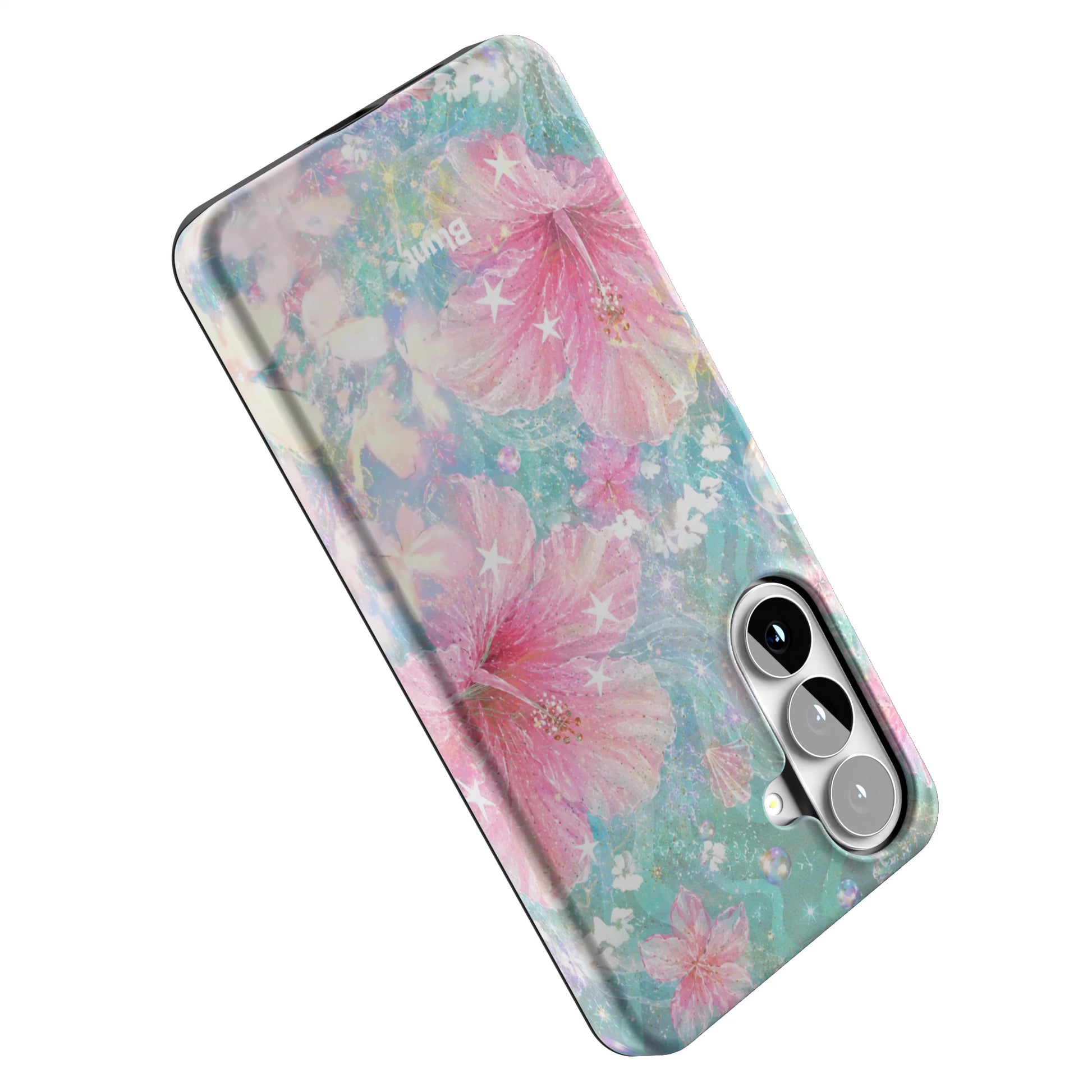 Daydream-Bloom-samsung-case-Galaxy S26 Plus-4