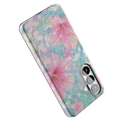 Daydream-Bloom-samsung-case-Galaxy S26 Plus-4