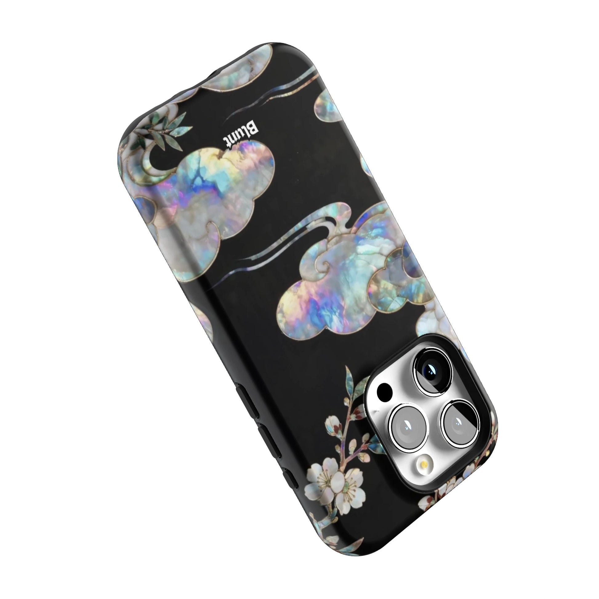 Opal-Sky-iphone-case-iPhone 15 Pro-4
