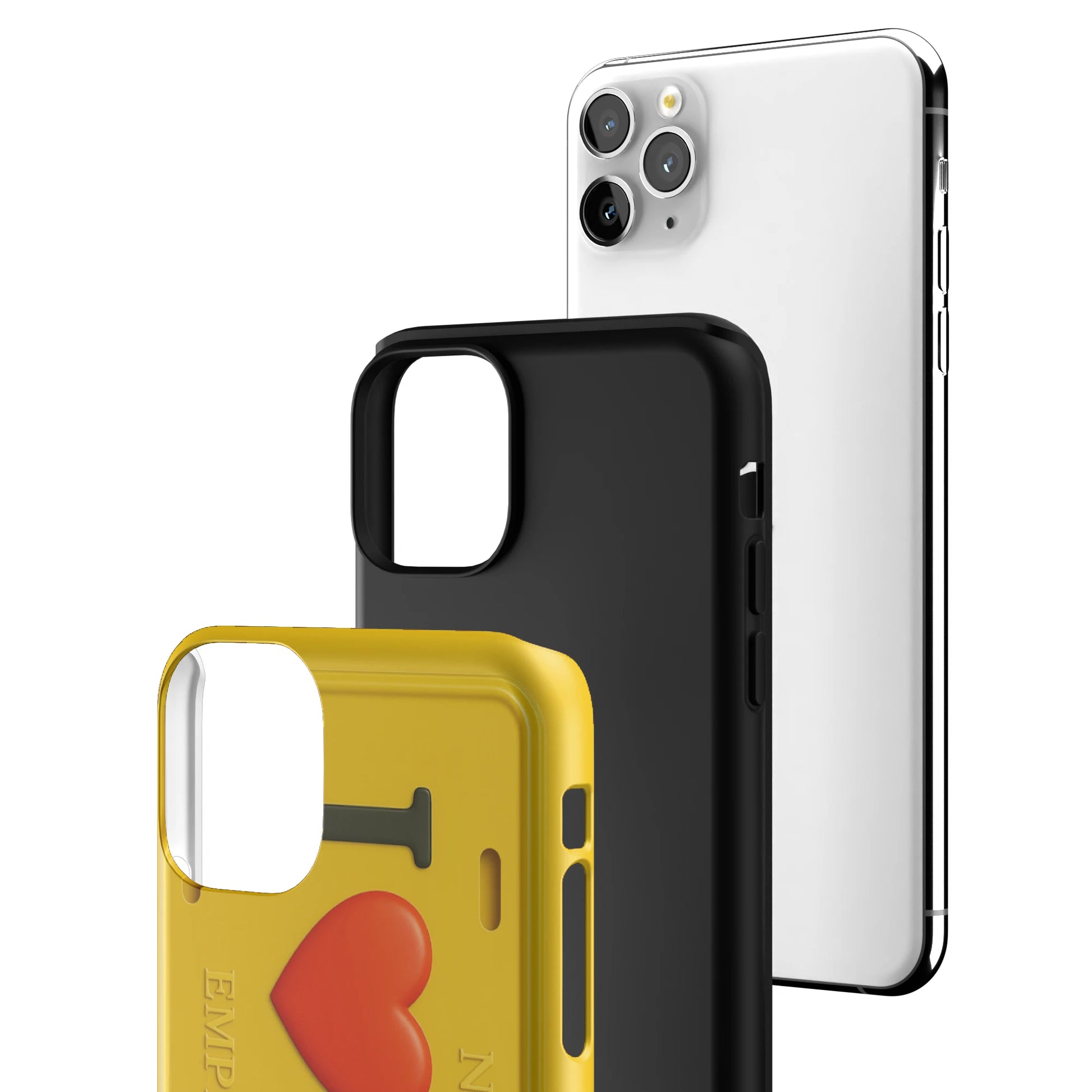 bluntyorkiphonecase-iphone-case-iPhone 11 Pro Max-3