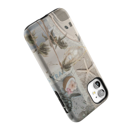 aureliaiphonecase-iphone-case-iPhone 11-4