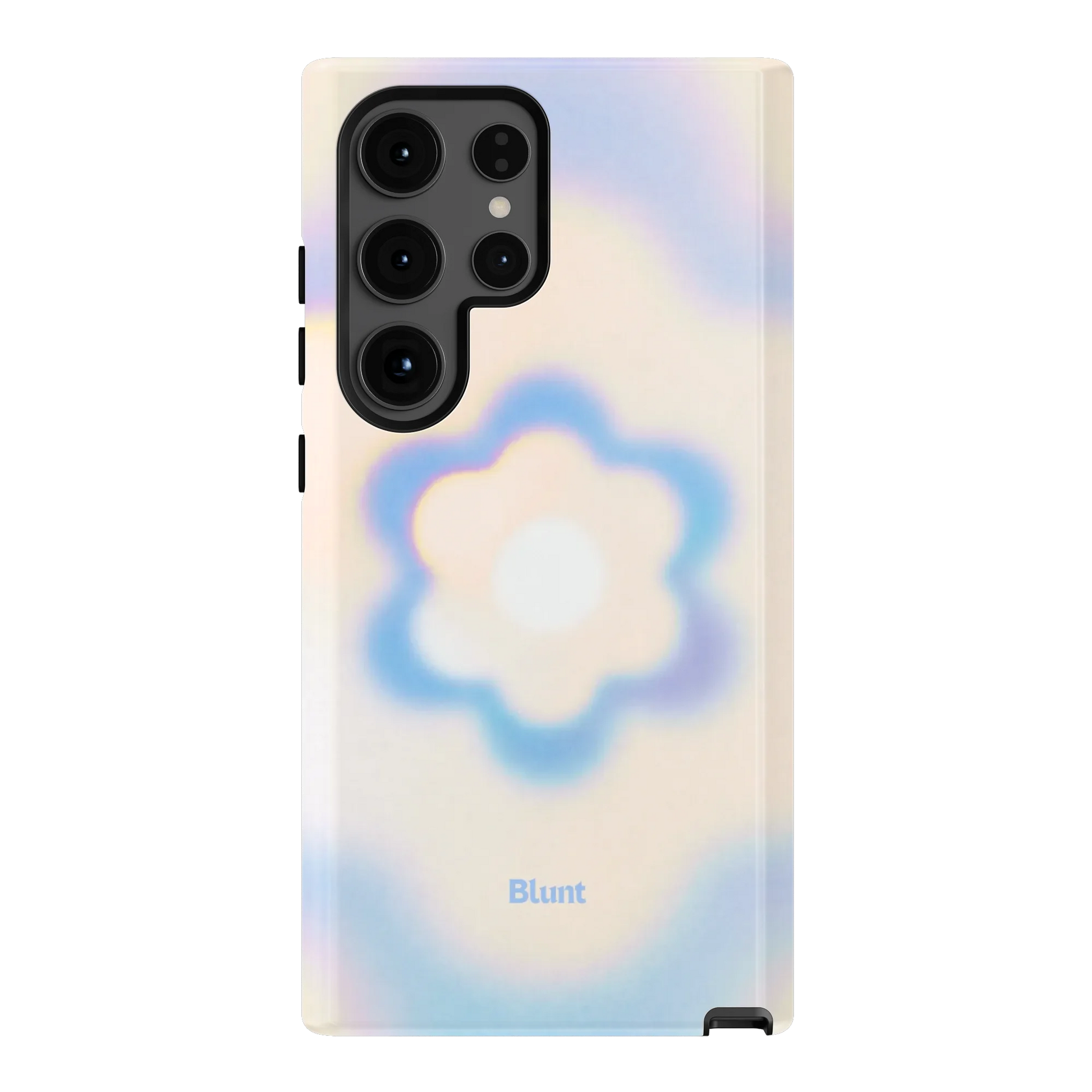 Cloud-Bloom-samsung-case-Galaxy S24 Ultra-1