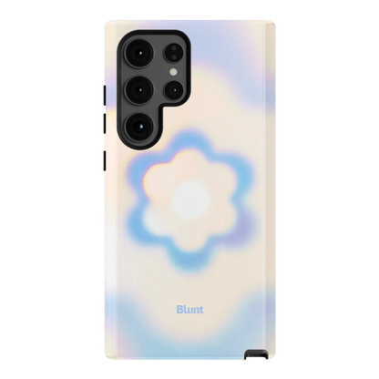Cloud-Bloom-samsung-case-Galaxy S24 Ultra-1