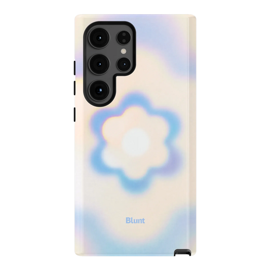 Cloud-Bloom-samsung-case-Galaxy S24 Ultra-1