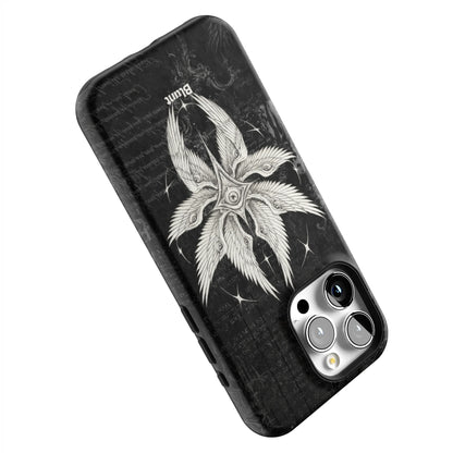 Divine-Form-iphone-case-iPhone 15 Pro Max-4