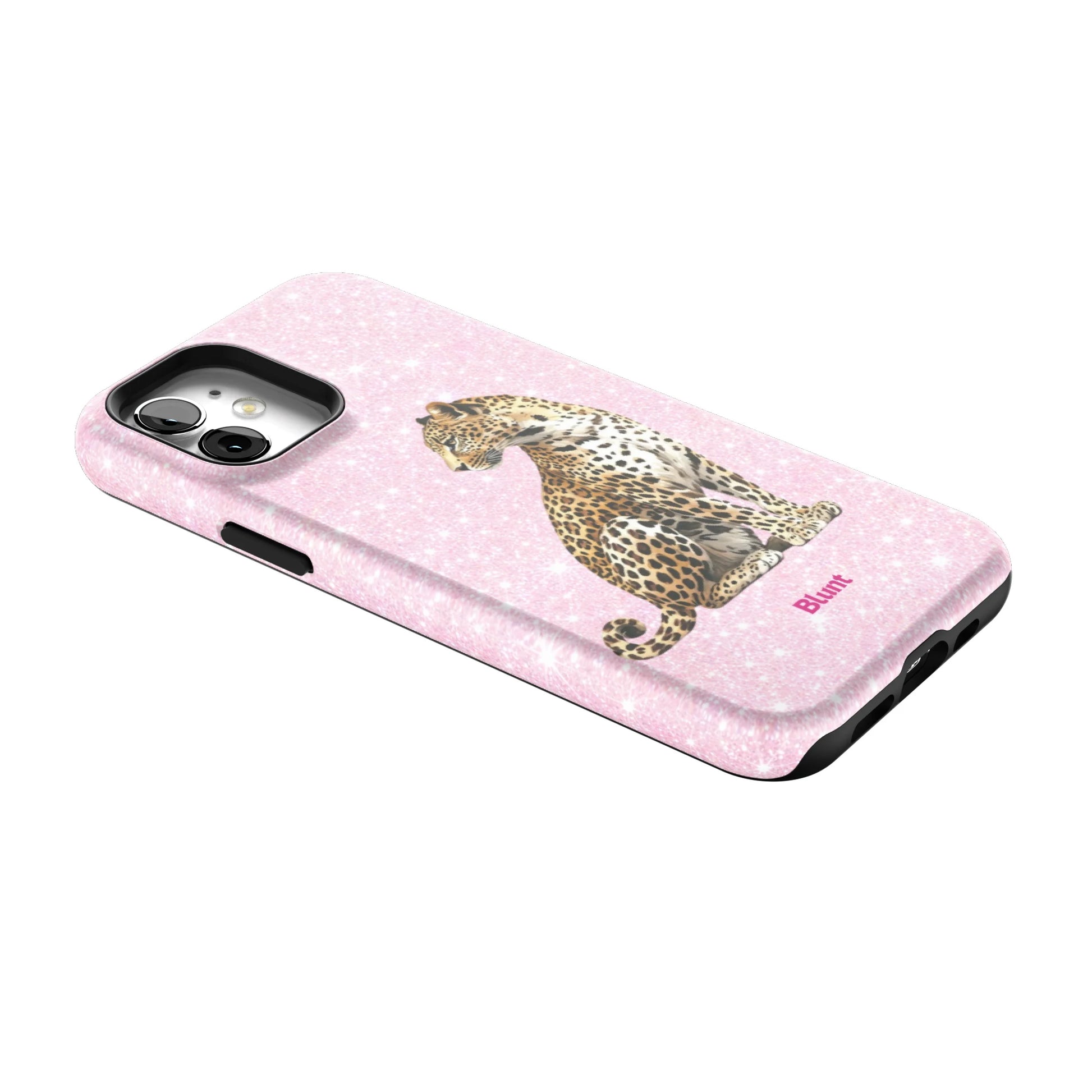 BLAIR-KEYARI-iphone-case-iPhone 12-2