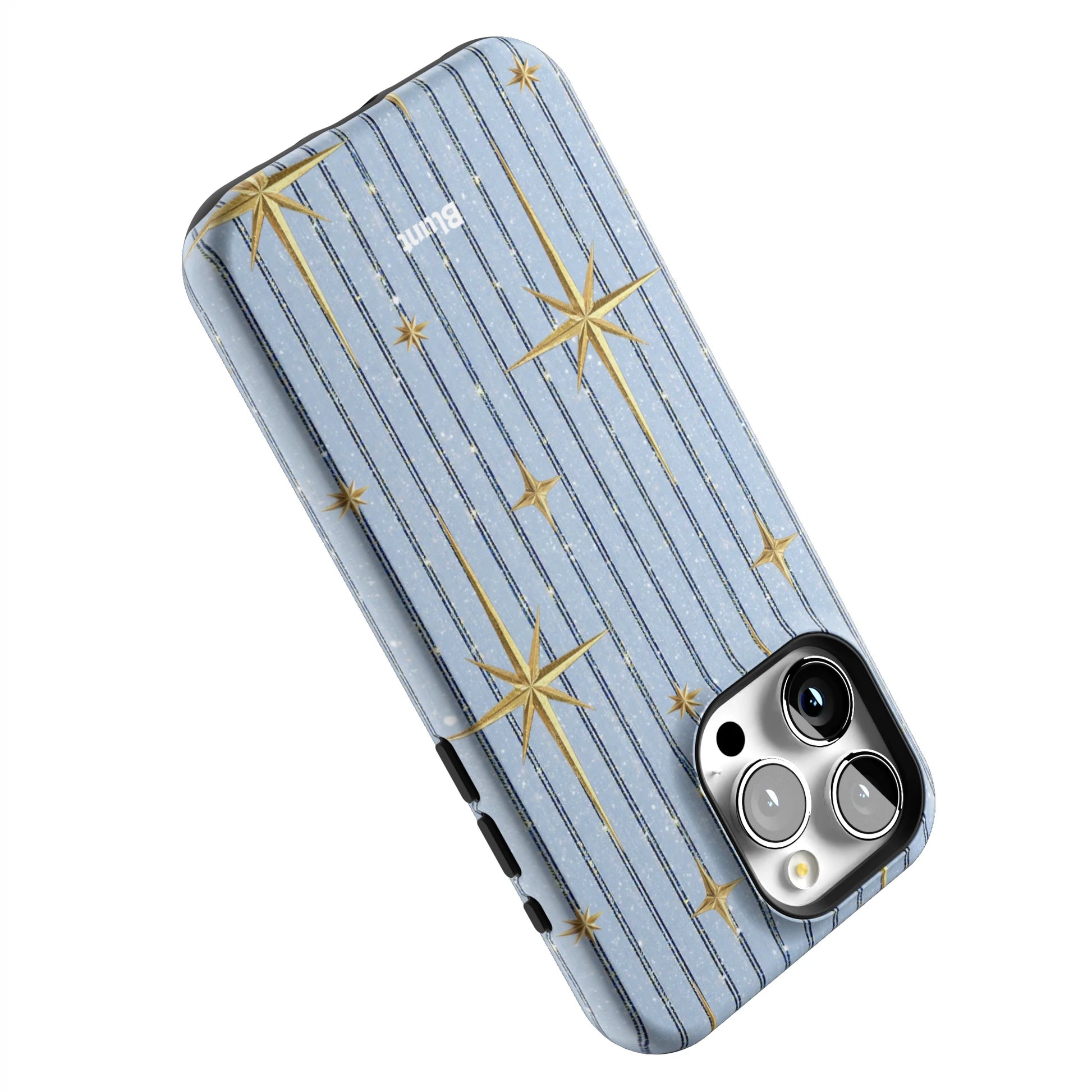 Cloud-Nine-iphone-case-iPhone 15 Pro Max-4