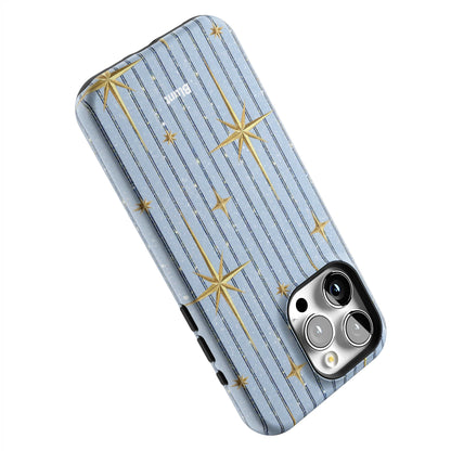 Cloud-Nine-iphone-case-iPhone 15 Pro Max-4