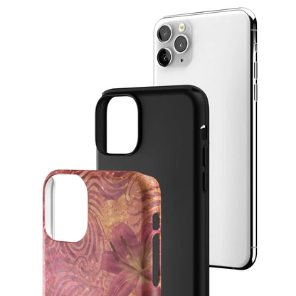 Alexa-iphone-case-iPhone 11 Pro Max-3