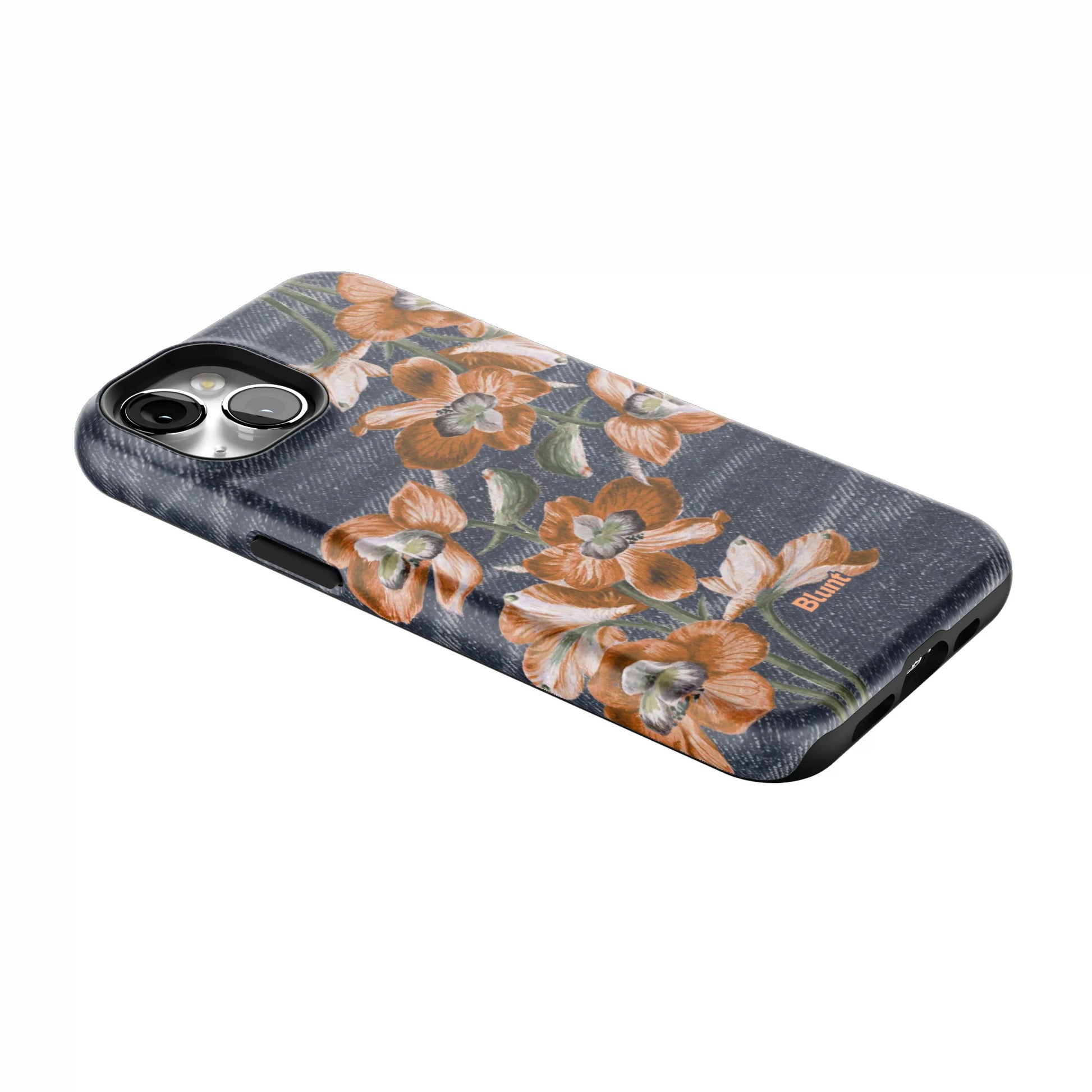 Denique-iphone-case-iPhone 13-2