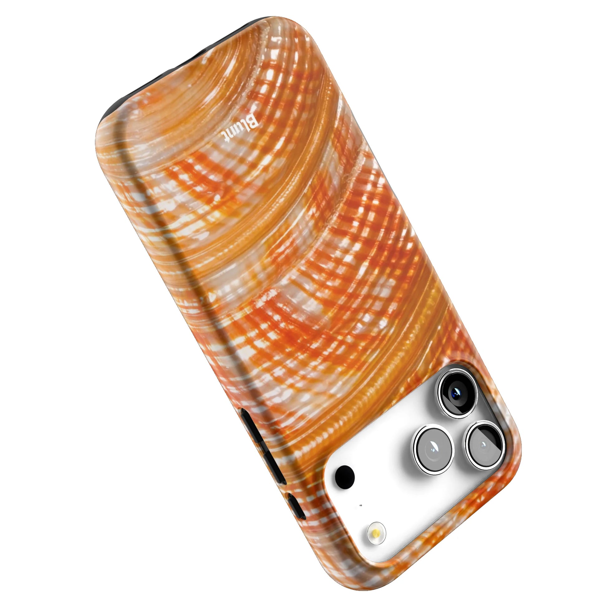 Shiela-iphone-case-iPhone 17 Pro Max-4