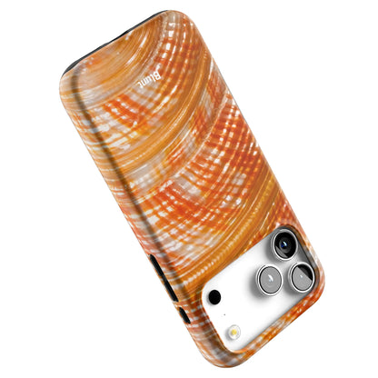 Shiela-iphone-case-iPhone 17 Pro Max-4