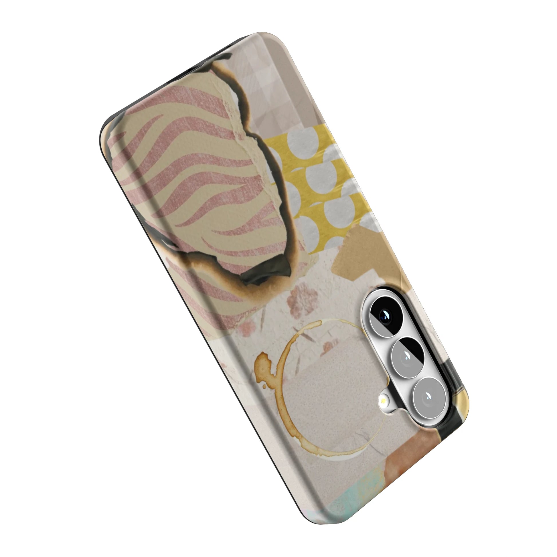 lumasamsungcase-samsung-case-Galaxy S26-4