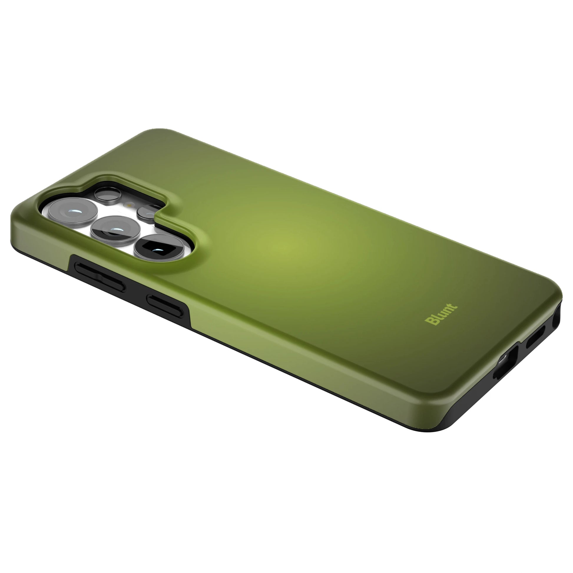 Kael-samsung-case-Galaxy S26 Ultra-2