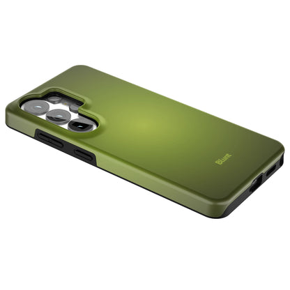 Kael-samsung-case-Galaxy S26 Ultra-2