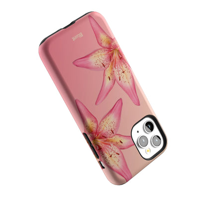 hibiscusiphonecase-iphone-case-iPhone 11 Pro-4