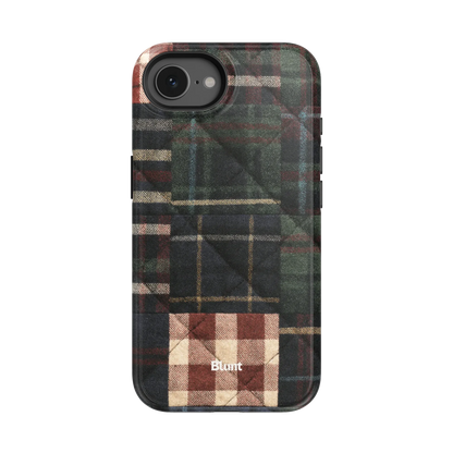 iPhone 16 E Tough