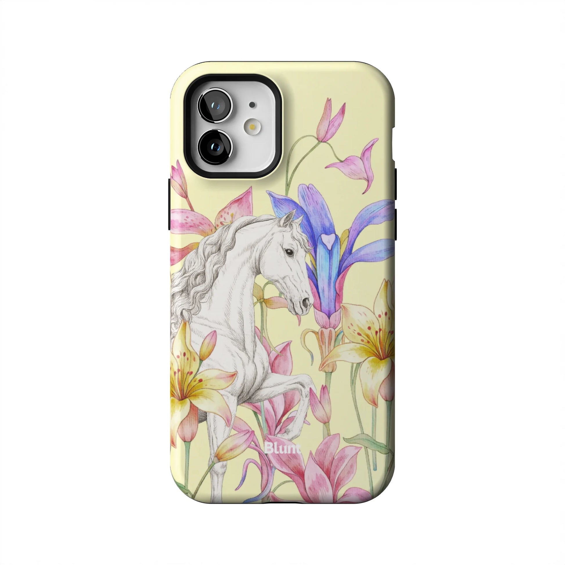 Butter-Garden-iphone-case-iPhone 12-1