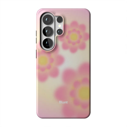 Floral-Daydream-samsung-case-Galaxy S26 Ultra-1