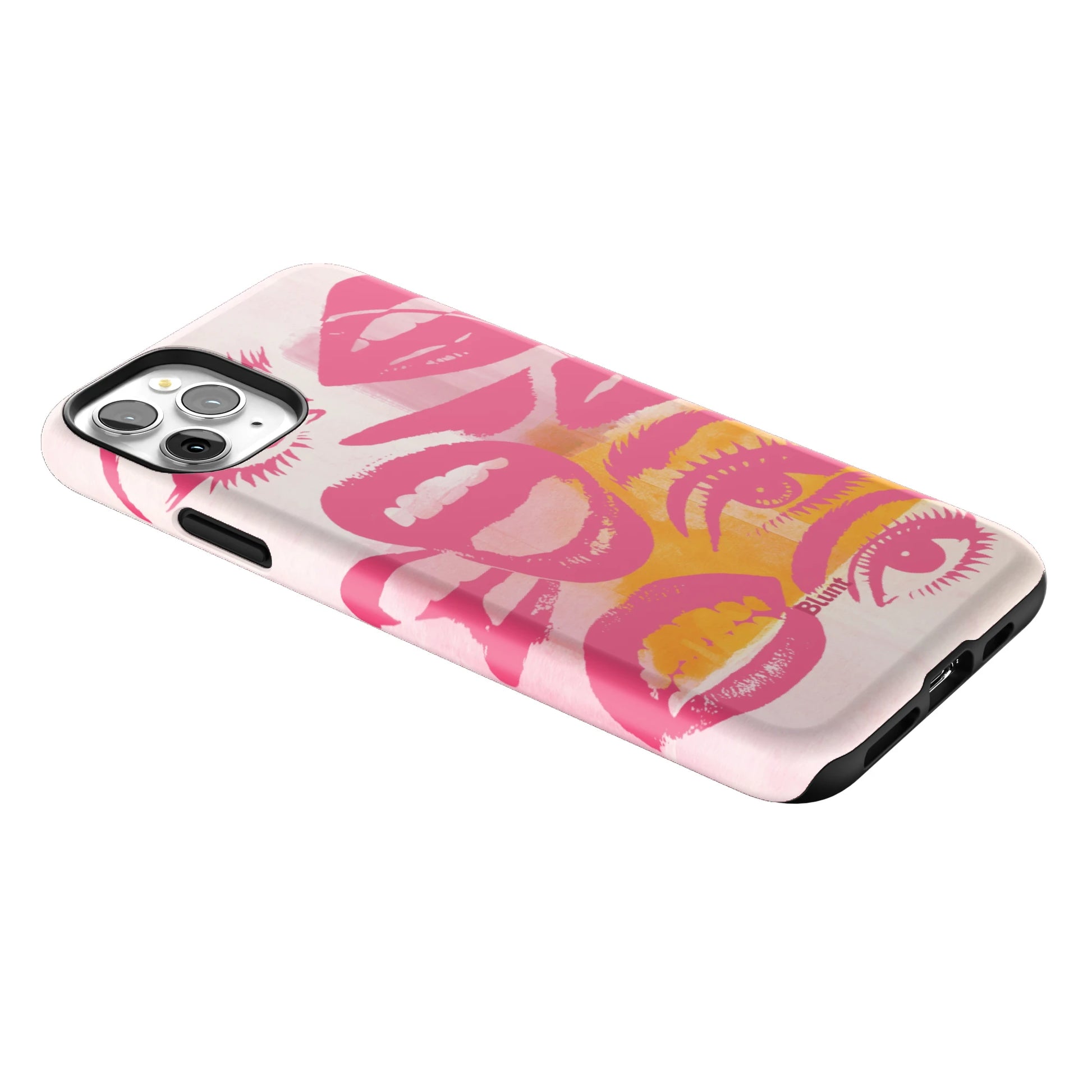 julsiphonecase-iphone-case-iPhone 11 Pro Max-2